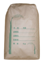 コシヒカリ玄米30kg