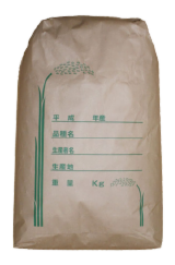 コシヒカリ玄米30kg