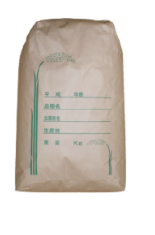 コシヒカリ玄米20kg